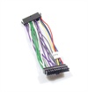 Audio2Car Adapter
